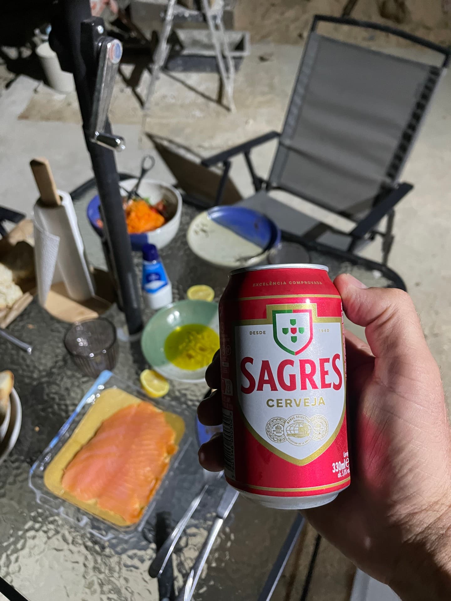 Sagres Cerveja by Sagres, shared by @amazonrivertrip