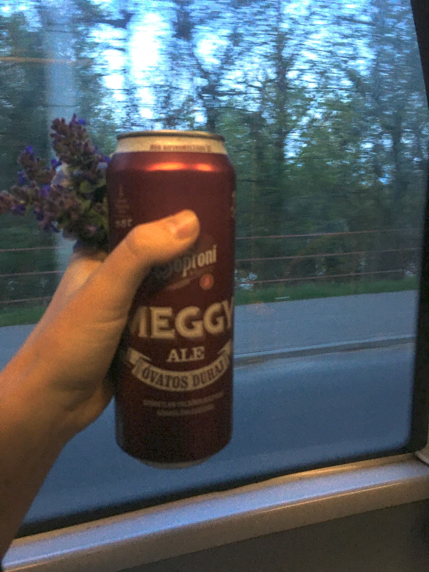 Beer beer photo