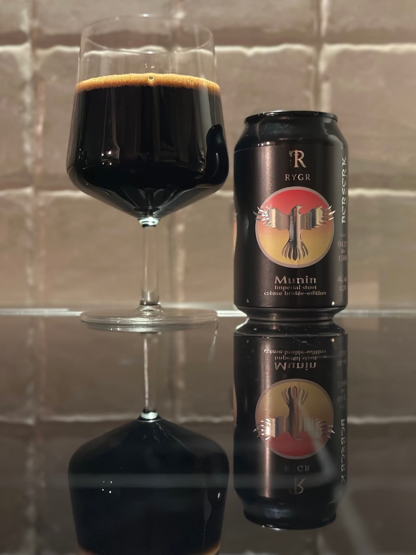 Rygr Munin, shared by @beer_i_have_tasted