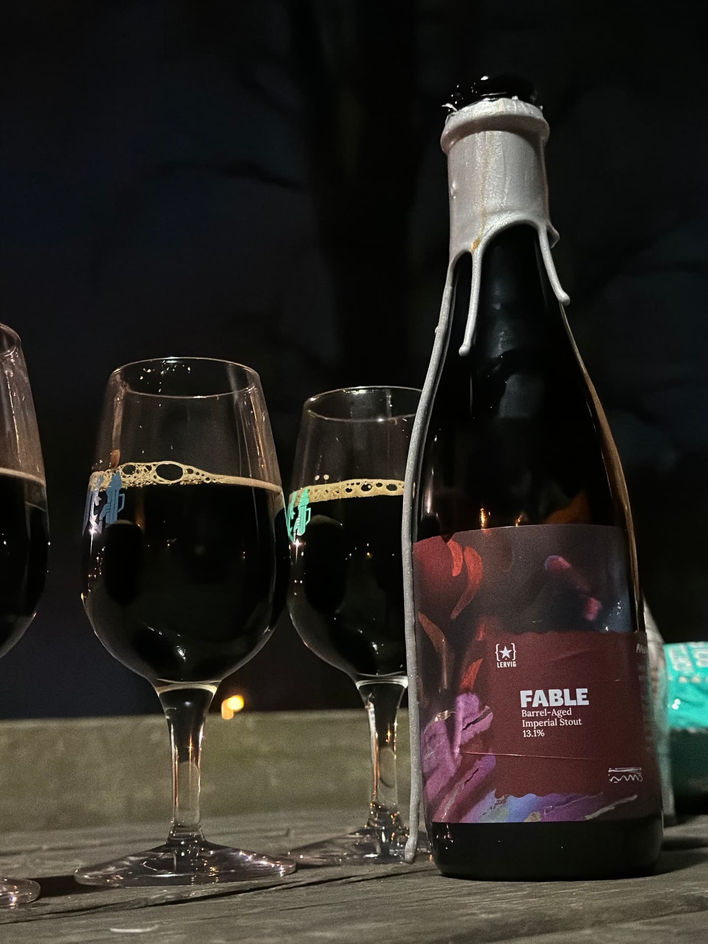 Fable, shared by @beer_i_have_tasted