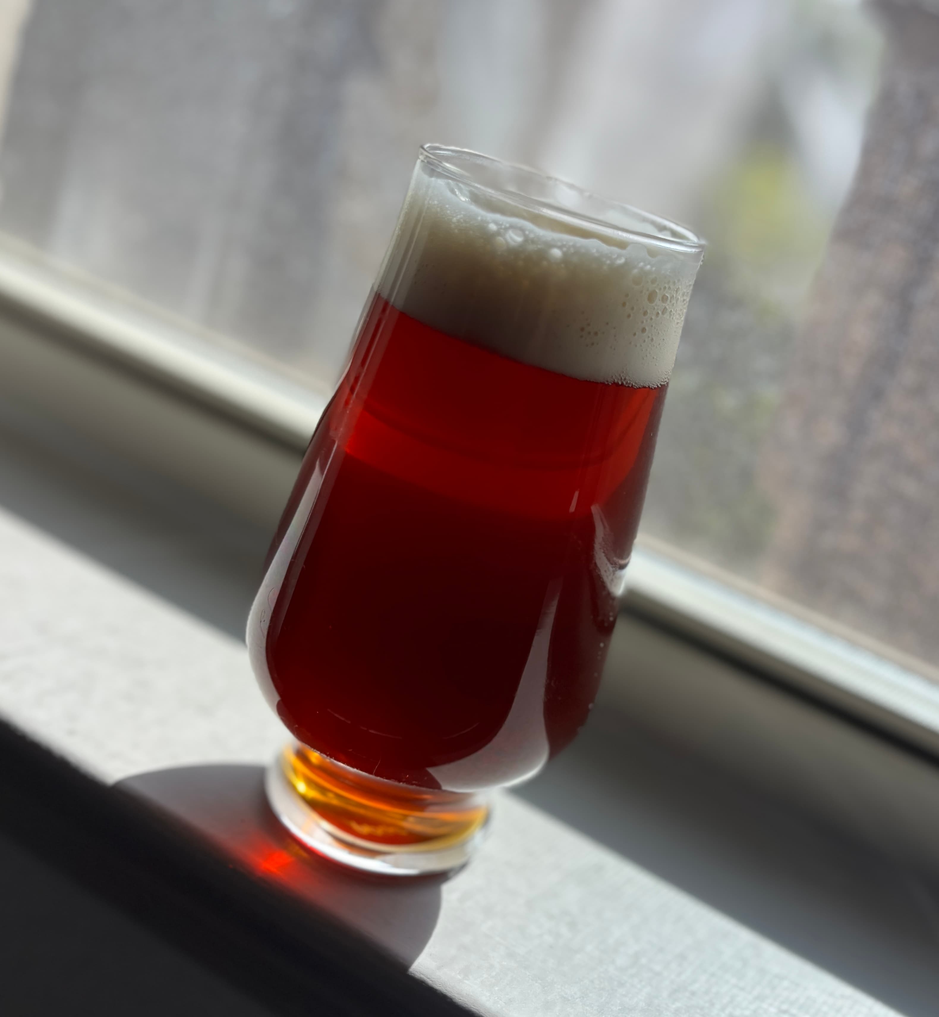 Unknown Beer beer photo