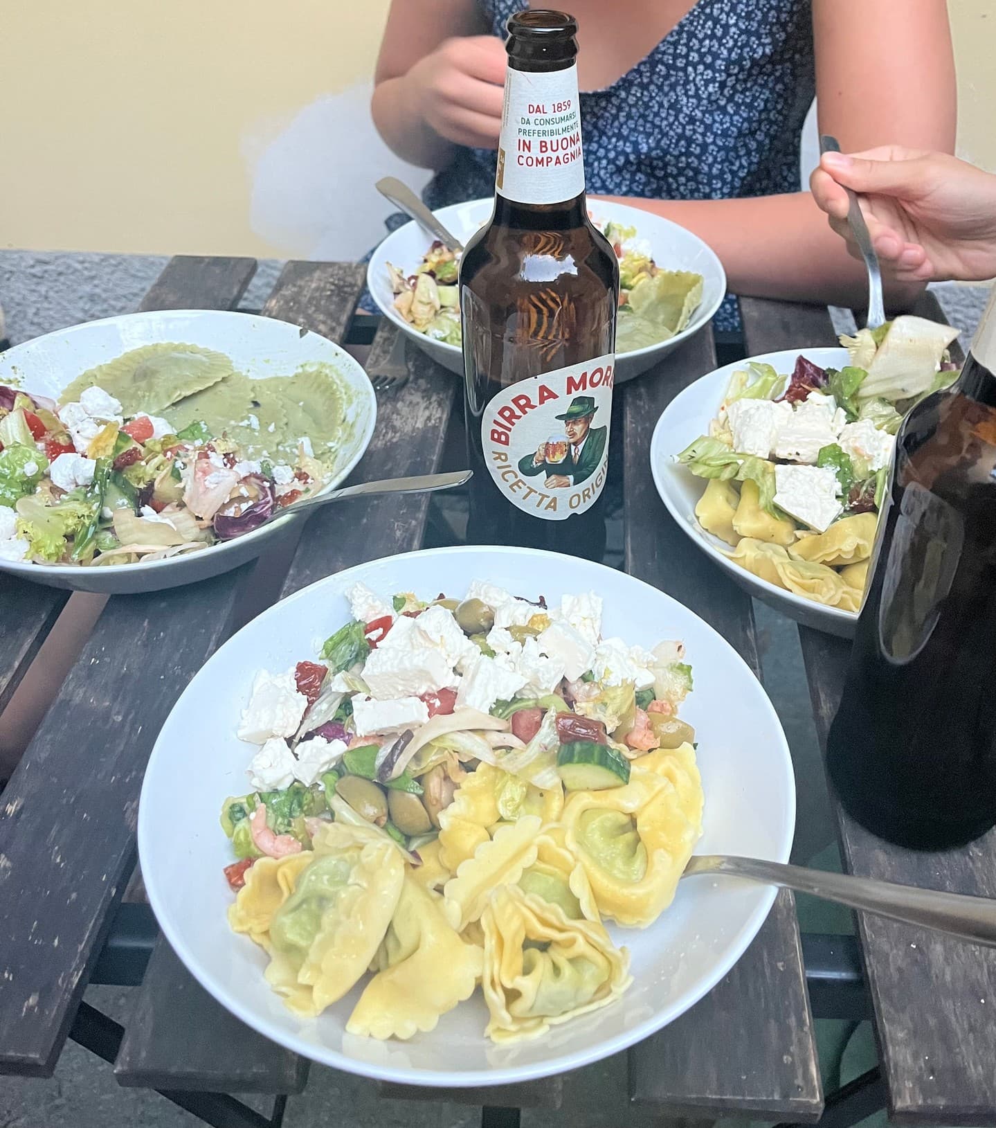 Unknown Beer, shared by @hanga245