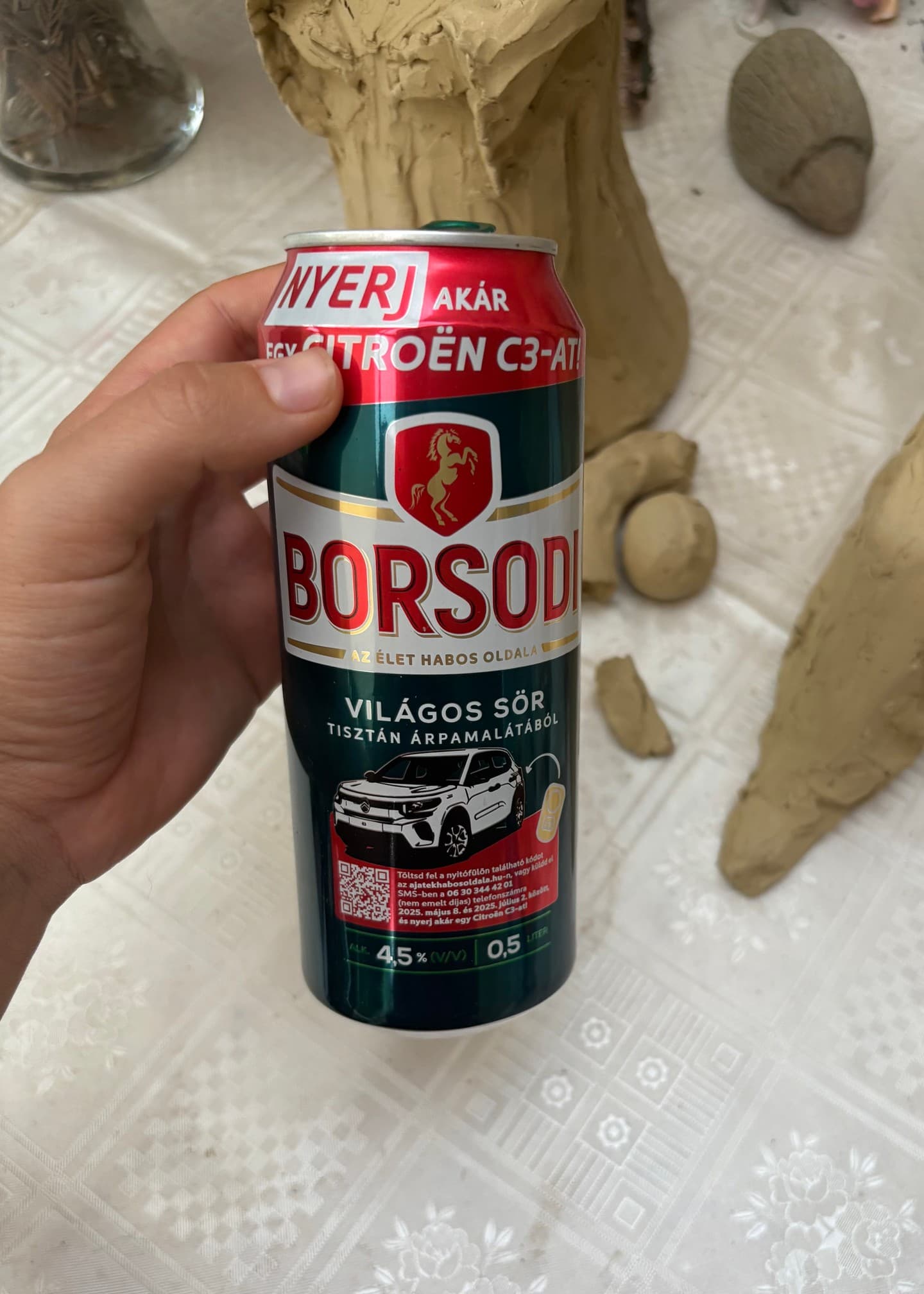 Borsodi, shared by @hanga245