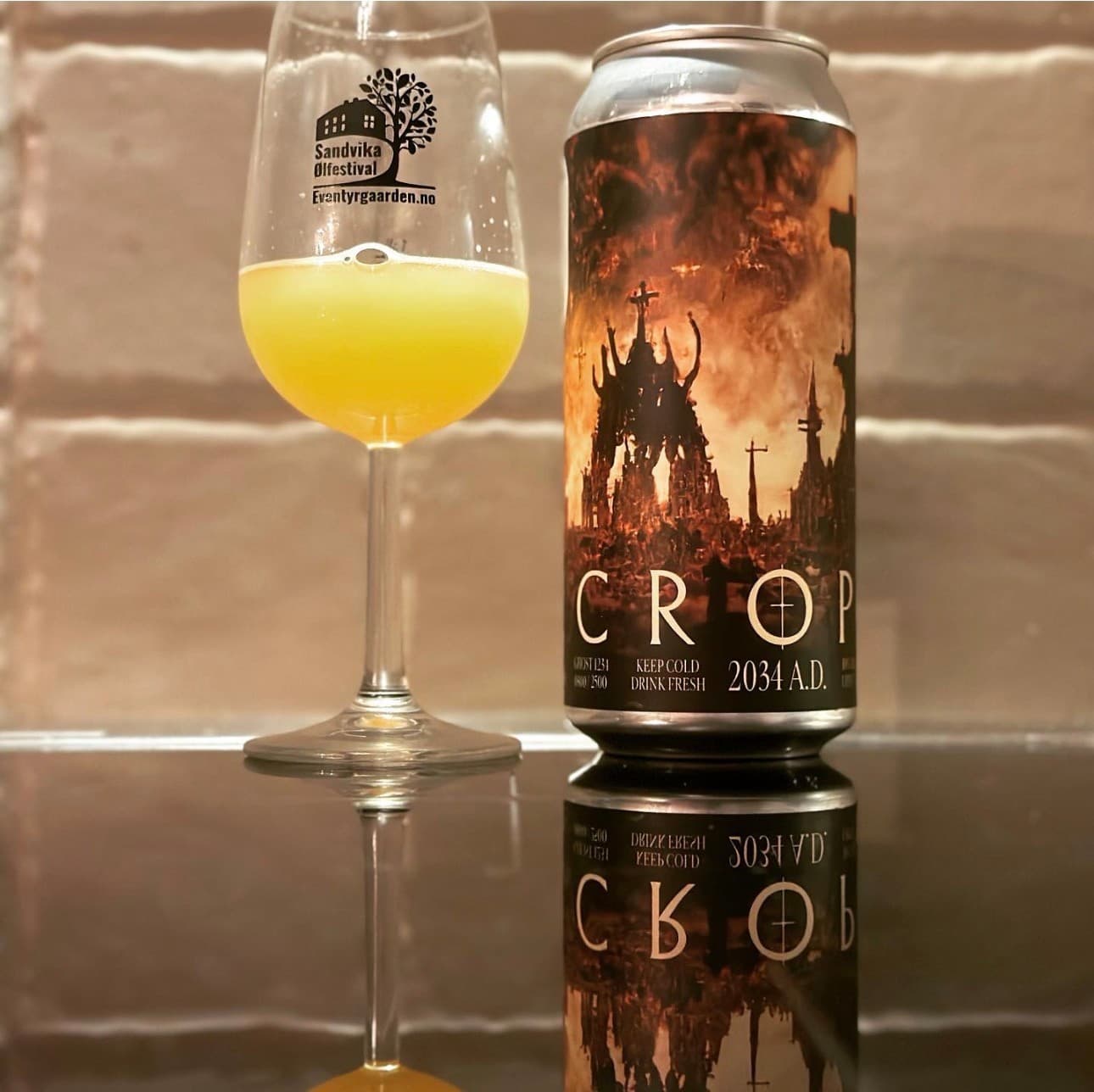 Crop 2034 A.D., shared by @beer_i_have_tasted